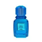 Eau d'Oud parfumirana voda uniseks 100 ml