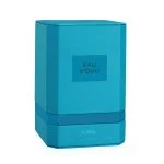 Ajmal Eau d'Oud parfumirana voda uniseks