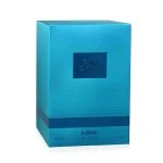 Ajmal Eau d'Oud parfumirana voda uniseks