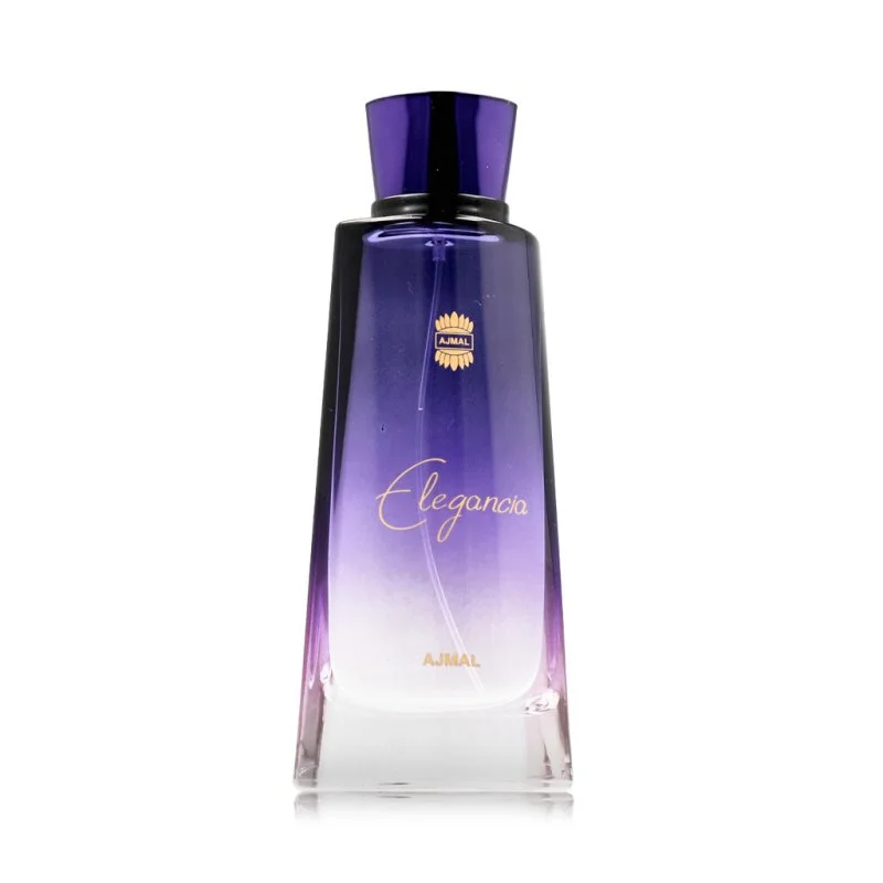 Ajmal Elegancia parfumska voda za ženske