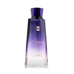 Elegancia parfumska voda za ženske 100 ml