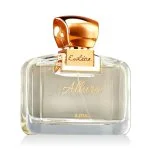 Entice Allura parfumska voda za ženske 75 ml