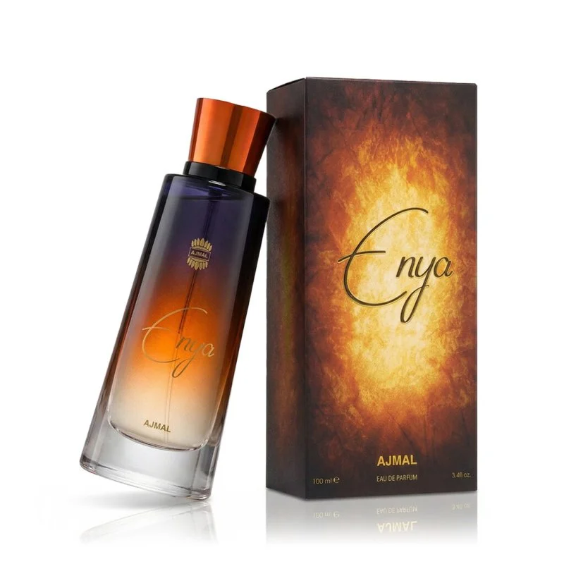 Ajmal Enya parfumska voda unisex