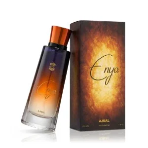 Ajmal Ajmal Enya parfumska voda unisex