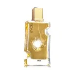 Evoke for Her parfumska voda za ženske 75 ml