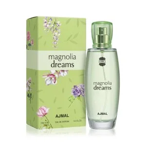 Ajmal Ajmal Magnolia Dreams parfumska voda za ženske