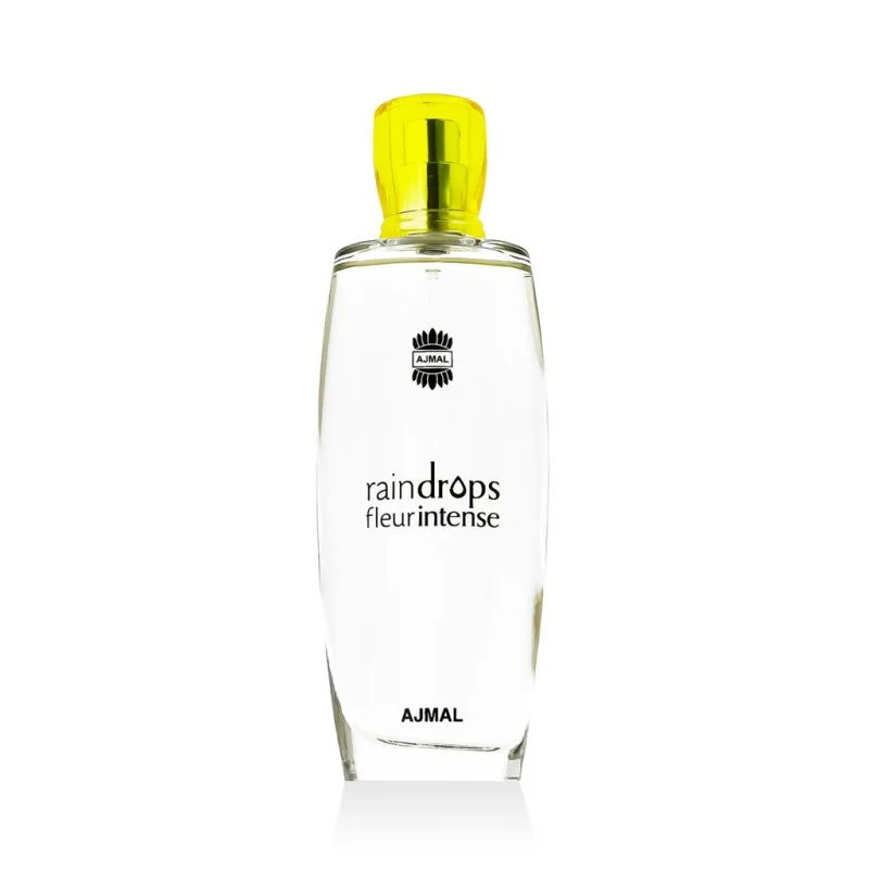 Ajmal Raindrops Fleur Intense parfumska voda za ženske