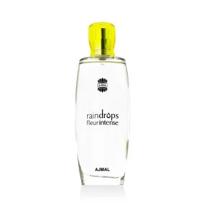 Ajmal Ajmal Raindrops Fleur Intense parfumska voda za ženske