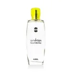 Raindrops Fleur Intense parfumska voda za ženske 100 ml
