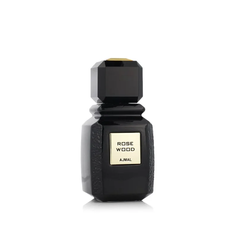 Ajmal Rose Wood parfumska voda unisex