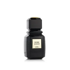 Ajmal Ajmal Rose Wood parfumska voda unisex