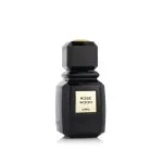 Rose Wood parfumska voda unisex 100 ml