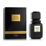 Ajmal Rose Wood parfumska voda unisex