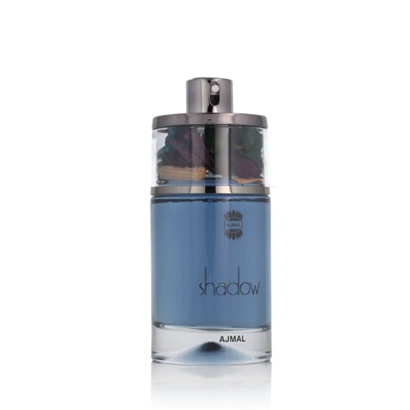 Ajmal Shadow II Pour Homme parfumska voda za moške