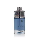 Shadow II Pour Homme parfumska voda za moške 75 ml