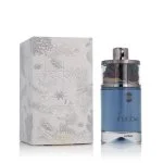 Ajmal Shadow II Pour Homme parfumska voda za moške