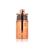 Shine parfumska voda za ženske 75 ml