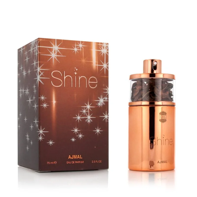 Ajmal Shine parfumska voda za ženske