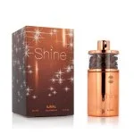 Ajmal Shine parfumska voda za ženske
