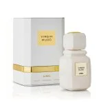 Virgin Musc parfumska voda unisex 100 ml