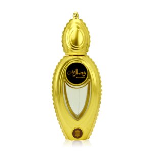 Ajmal Wisal Dhahab parfumirana voda unisex