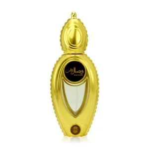Ajmal Ajmal Wisal Dhahab parfumirana voda unisex