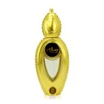 Wisal Dhahab parfumirana voda unisex 50 ml