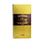 Ajmal Wisal Dhahab parfumirana voda unisex