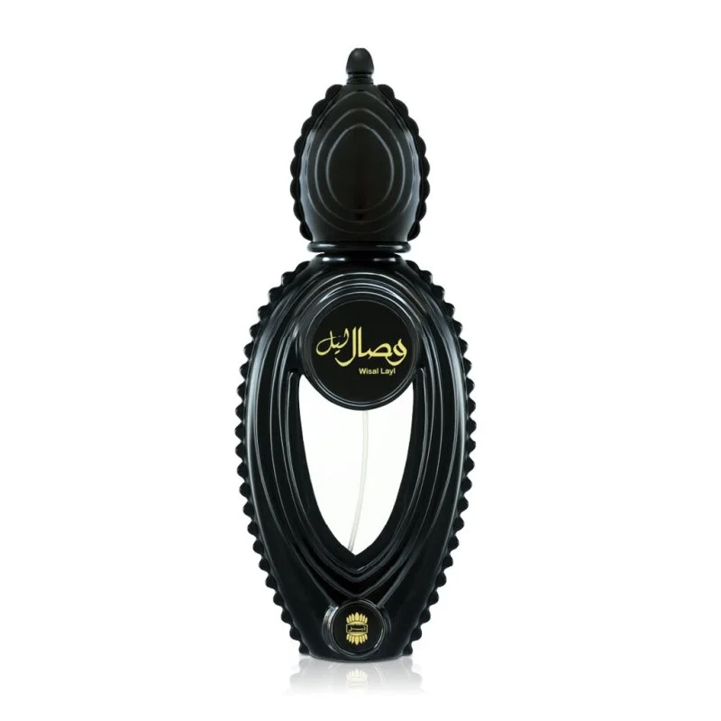 Ajmal Wisal Layl parfumska voda unisex