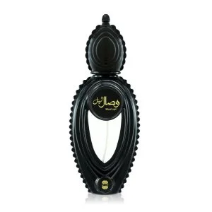 Ajmal Ajmal Wisal Layl parfumska voda unisex