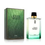 Free Spirit parfumirana voda za moške 100 ml