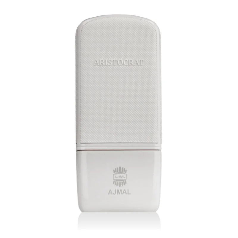 Aristocrat Blanche parfumska voda unisex 75 ml