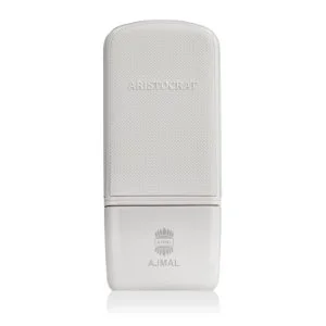 Ajmal Aristocrat Blanche parfumska voda unisex