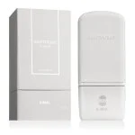 Aristocrat Blanche parfumska voda unisex 75 ml