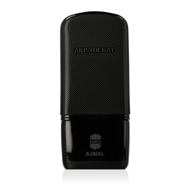 Aristocrat Noir parfumska voda uniseks 75 ml