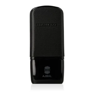 Ajmal Aristocrat Noir parfumska voda uniseks