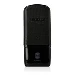 Aristocrat Noir parfumska voda uniseks 75 ml