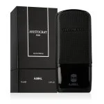 Aristocrat Noir parfumska voda uniseks 75 ml