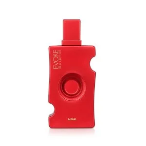 Ajmal Evoke Red Edition Her parfumska voda za ženske
