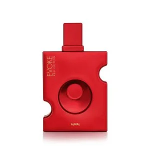 Ajmal Evoke Red Edition Him parfumska voda za moške