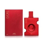 Evoke Red Edition Him parfumska voda za moške 90 ml