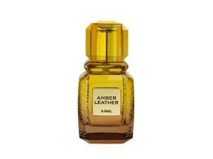 Ajmal Ajmal Amber Leather 100 ml