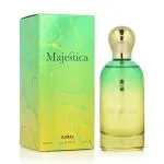 Majestica 100 ml