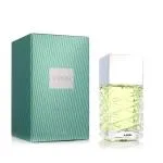 Ajmal Ajmal Vision 100 ml