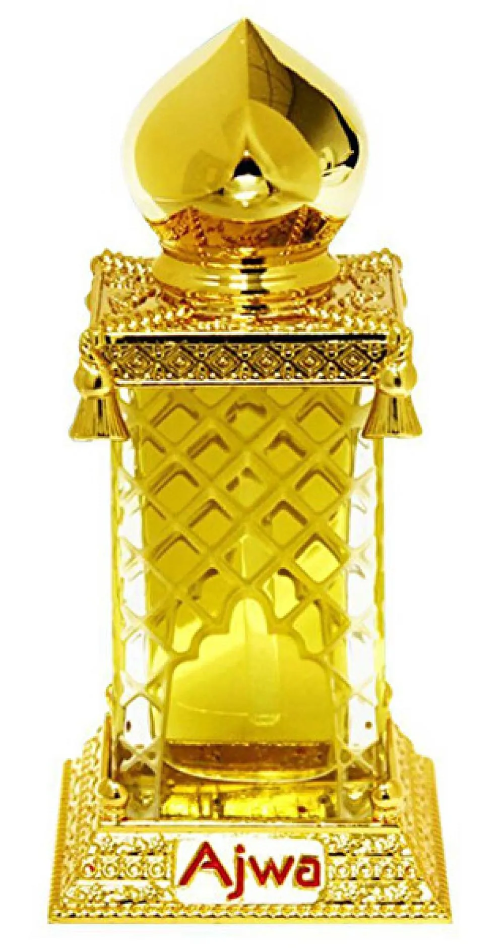 Ajwa sprej (80 ml) 30 razpakirano