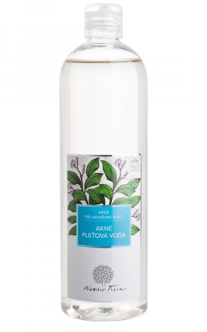 Losjon proti aknam 500ml