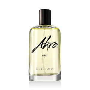 Akro Ink parfumirana voda unisex