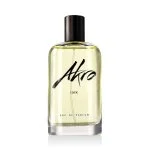 Ink parfumirana voda unisex 100 ml