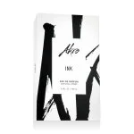 Ink parfumirana voda unisex 100 ml