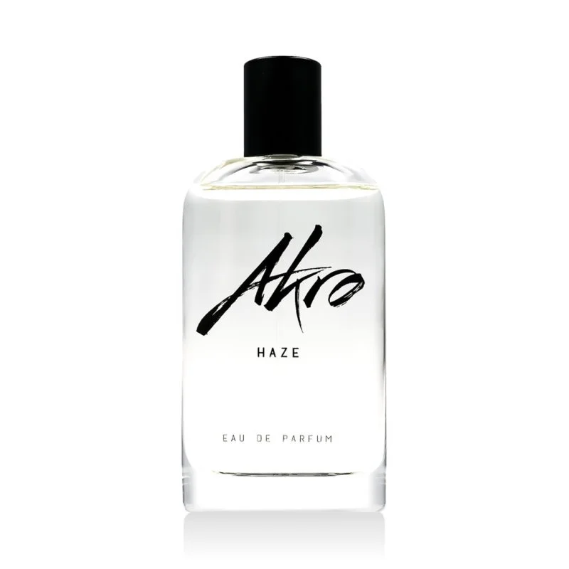 Haze parfumska voda uniseks 100 ml